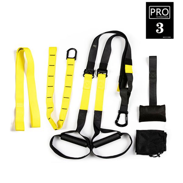 

fitness equipment resistance bands hanging belt workout sport gym muscle grip training chest shoulder exercise pull rope straps