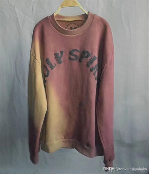 

dongguan_ss high-quality hoodie pullover men women tie dye sweatshirts, Black