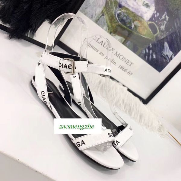 

luxury women's shoes in summer triple-s designer paris 17fw triple s women casual shoes sizes 35-41with boxs, Black
