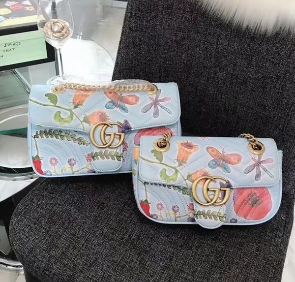

Bolsa de Ombro dajinjin888