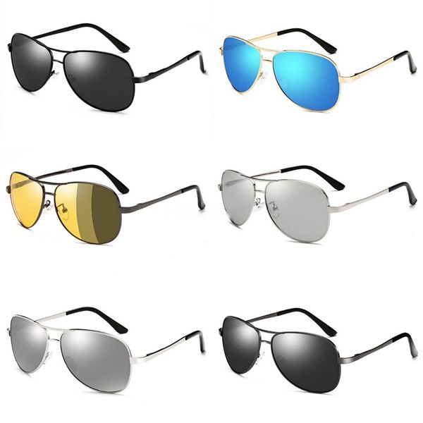 

2020 rimless солнцезащитные очки для женщин солнцезащитные очки женщина vintage вождения солнцезащитные очки lady солнцезащитные очки для же, White;black