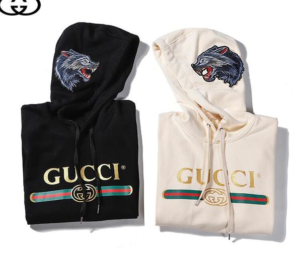 gucci hoodie dhgate
