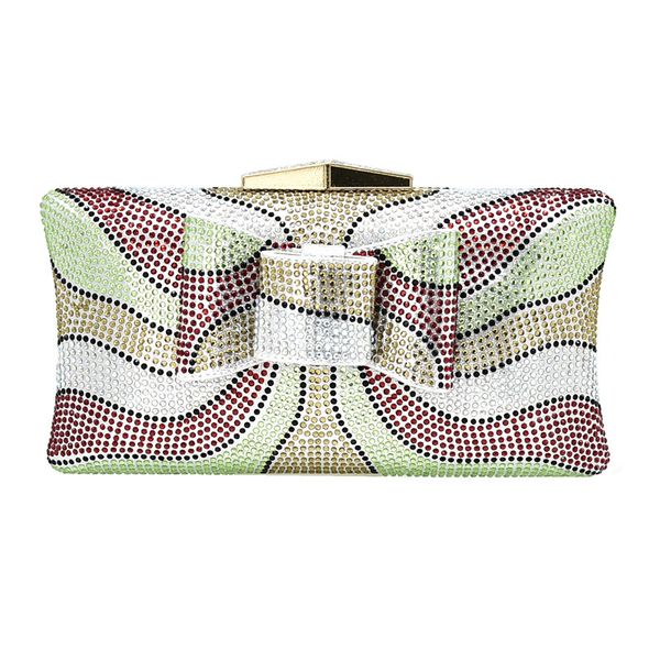 

latest fashion women crystal prom clutch purse womens handbags and purses handbags women bags high quality