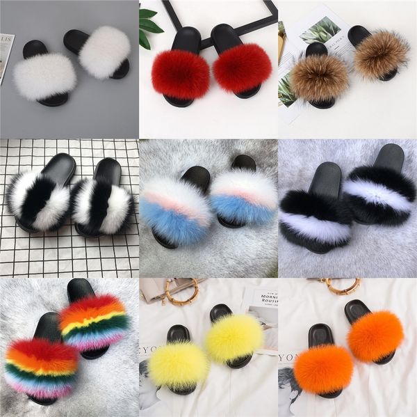 

women fashion wild beach shoes snake totem three-layer non-slip outdoor sandals flat bottom ladies slippers bk052 y200405 #666, Black