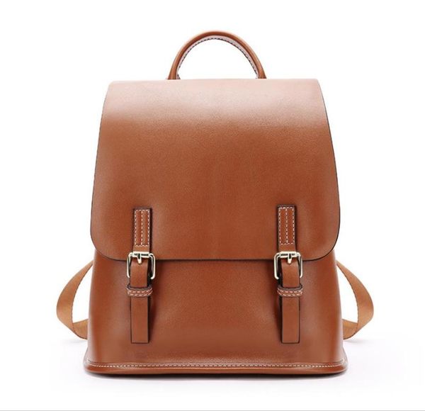 

yilunxi нового женской рюкзака сумка для женщин 2020 крупнотоннажных корейской женщины мешка дамы противоугонного рюкзака для подростков дев