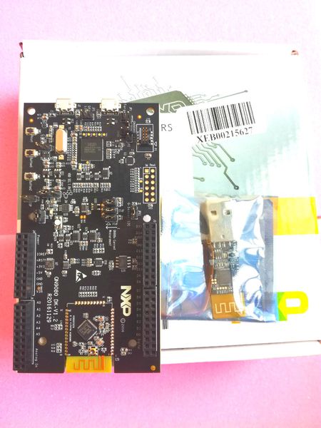 

for spot qn9080-dk qn9080x dev kit arduino mini usb development board gps