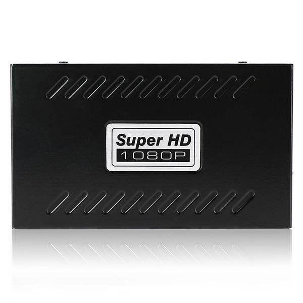 

panoramic rearview camera parking system auto car camera all round waterproof reverse from back car dvr