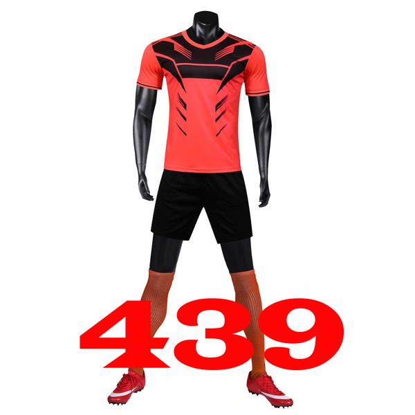 

спорт одежда бадминтон одежда рубашки мужчины гольф футболки настольный теннис рубашки quick dry дышащий комплектов учебных материалов sport, Black