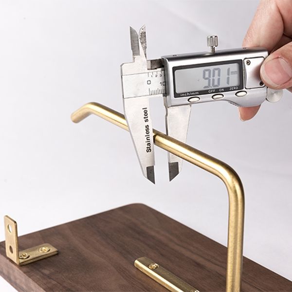 

wood towel rack tissue box toilet paper holder toilet paper holder shelf storage rack bathroom supplies bathroom sinks