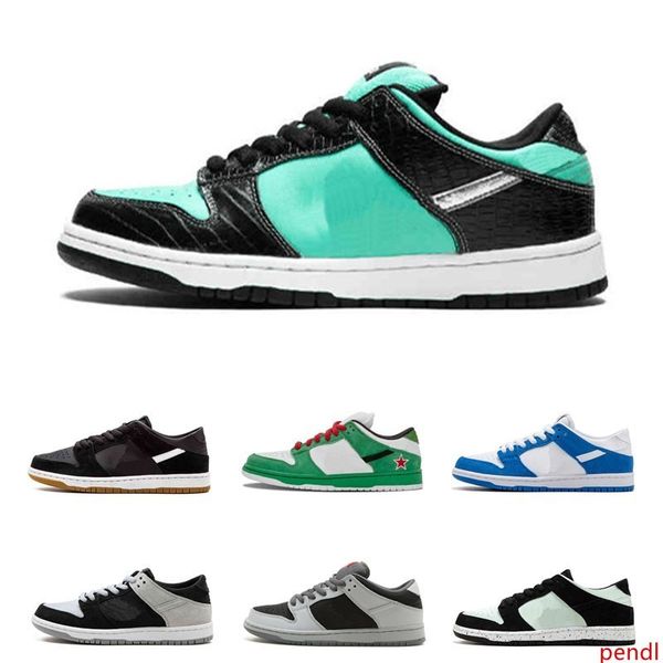 

good quality for dunk sb high x thomas campbell what the doernbecher basketball shoes multicolor graffitti mens women sports sneakers 36-45