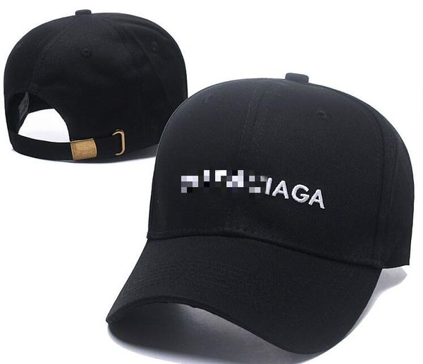 

2020 черной дама мужского унисекс кепки strapback черная жизнь важна hat casquette случайного хлопка крышка гольф шляпа для мужчин, женщин, Blue;gray