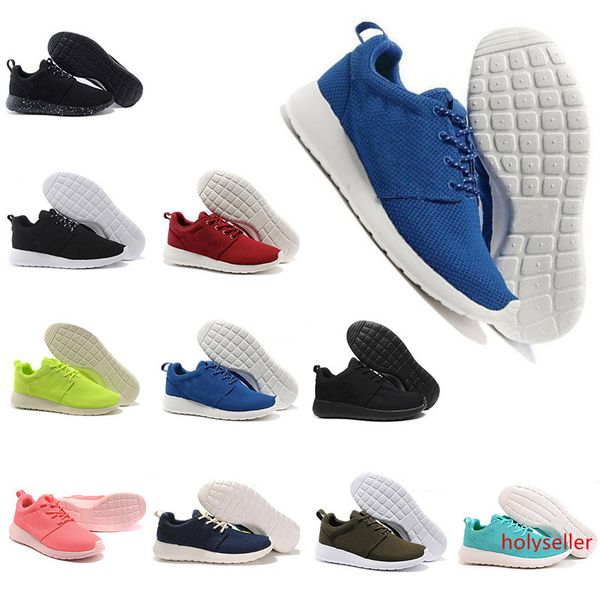 

shoes men women sports running london olympic runs shoes walking sporting shoe sneakers 36-46 ing