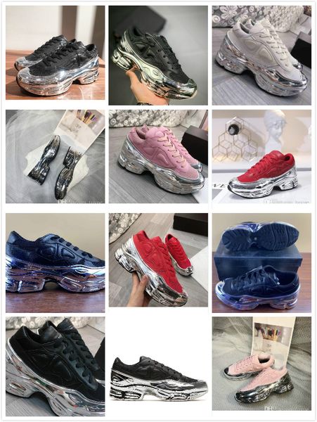 

sagace fashion men's casual wear-resistant belt round head increase sports comfortable basketball shoes fit sneakers 2020, Black