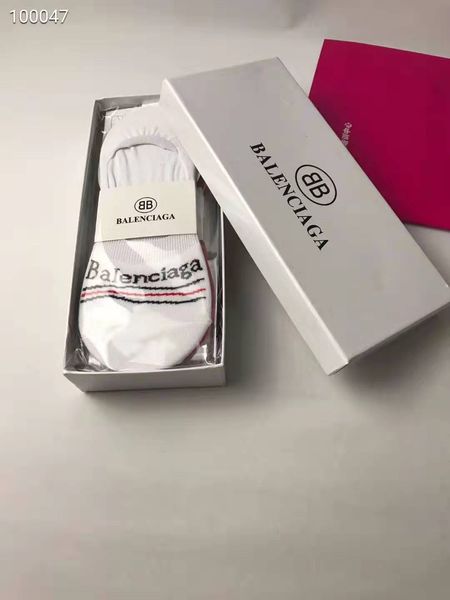 

wholesale-5 пар много короткие открытие мужского спортивных носков чистого цвета случайные носки для мужчин 6 цветов освобождают перевозку г, Black