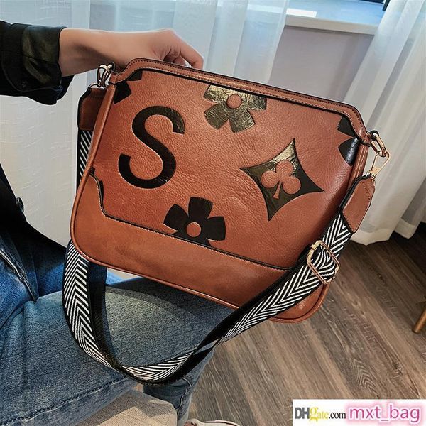 

2019 дамы pom ром сумки crossbody plain сумки сумки кошелек для дам для женщин плечевой ремень сумки jinhe / 9
