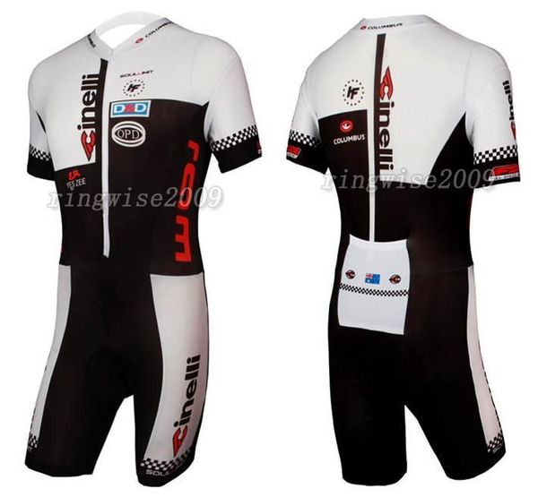 

2020 cinelii equipacion ciclismo verano homb cycling set jersey hip clothing suits maillot roupa ciclismo feminina mtb bicicleta bib, Black;blue