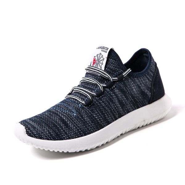 

spring summer lightweight running shoes for men breathable mesh sport shoes lightweight outdoor adults sneakers for male