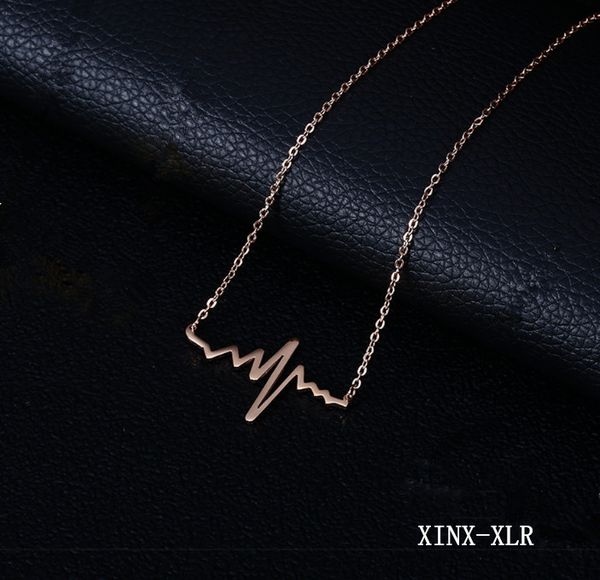 

jewelry jewelry set, fashion jewelry set earring necklace pendant beauty women xinx-edg, Silver