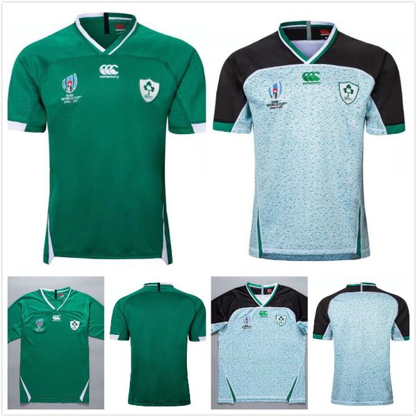

2019 world cup ireland rugby jer ey iri h irfu nrl mun ter city rugby league lein ter alternate jer ey 19 20 ul ter iri hman hirt