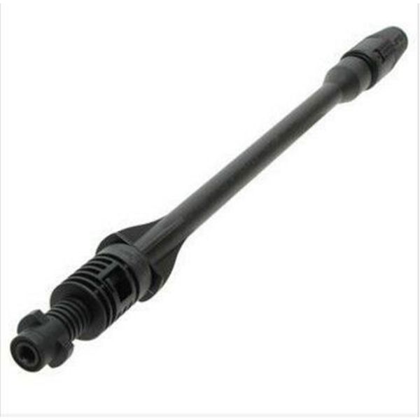 

portable car pressure washer jet lance nozzle spray high pressure wash for karcher k1~k7 130/140/150/160bar