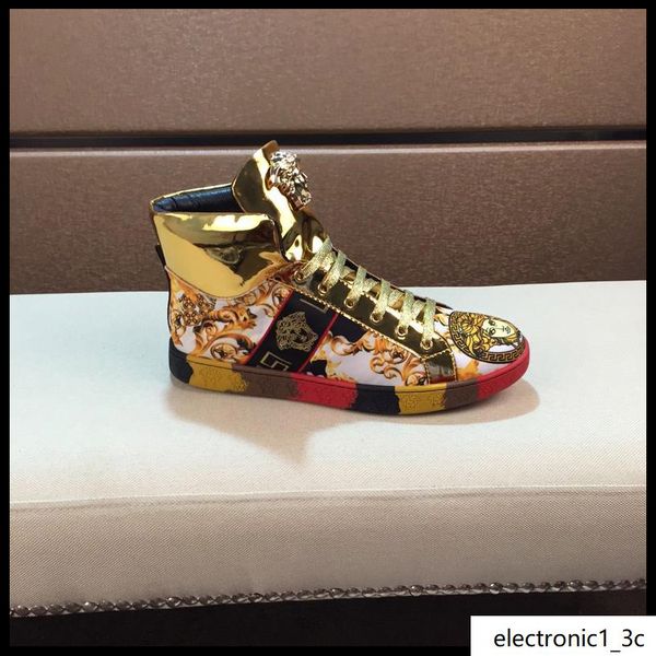 

2019gc веной и оен мђжин на лђайне поѬивнђ обђв вокого веѬа поа ђѬ