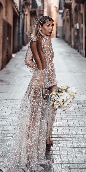 

2020 весна женщин платье партии sexy женщин v шеи платья женские блестки backless платье, Black;gray