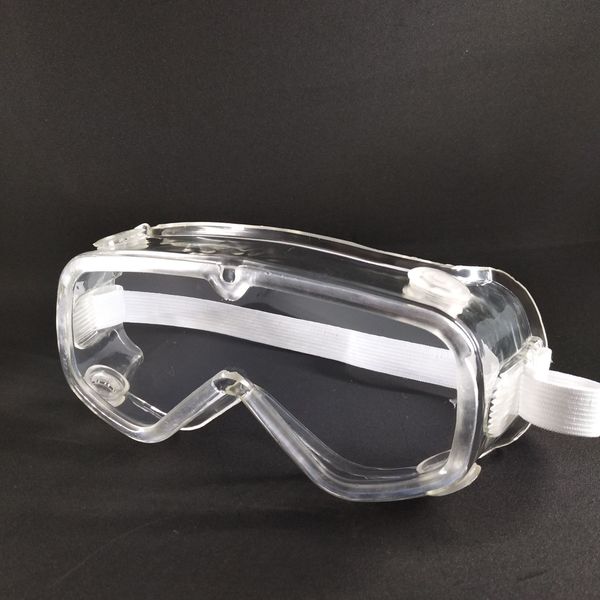 

jie-1156 factory direct japanese goggles glasses sand dust goggles goggles wholesale