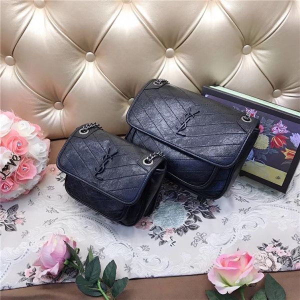 

Bolsa de Ombro bags_shoes_dong