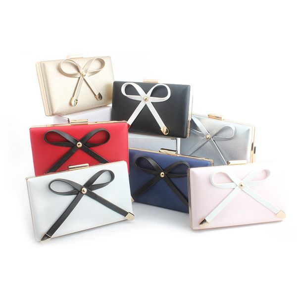 

2020 new dinner bag ladies retro elegant shoulder messenger bag multifunctional korean casual women's shoulder
