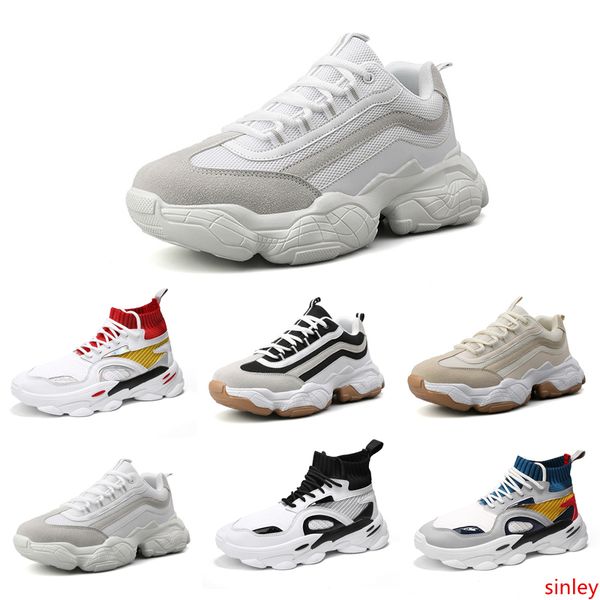 

мђжин кѬоовки fashion ноок обђви плаоѬма папа chaussures мђжкие ѬенеѬов walking ал