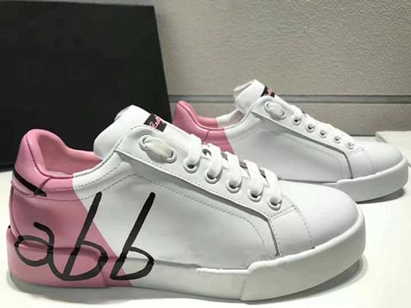 

box апки поведневна обђв кѬоовки мода поѬивна обђв ѬенеѬов лђие ка, Black;red