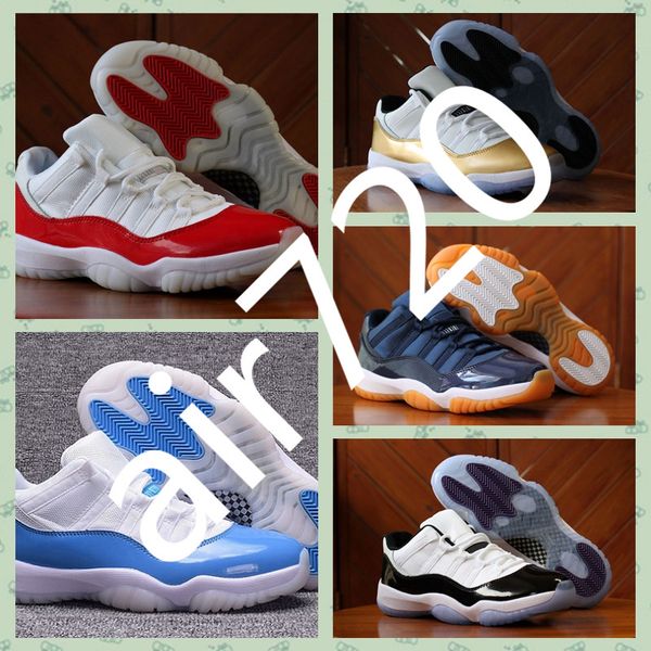 

nike air jordan original aj aj11 новый 11 11s конкорд 45 платиновый оттенок мужчины женщины уличная обувь тренажерный зал красного цвета лег