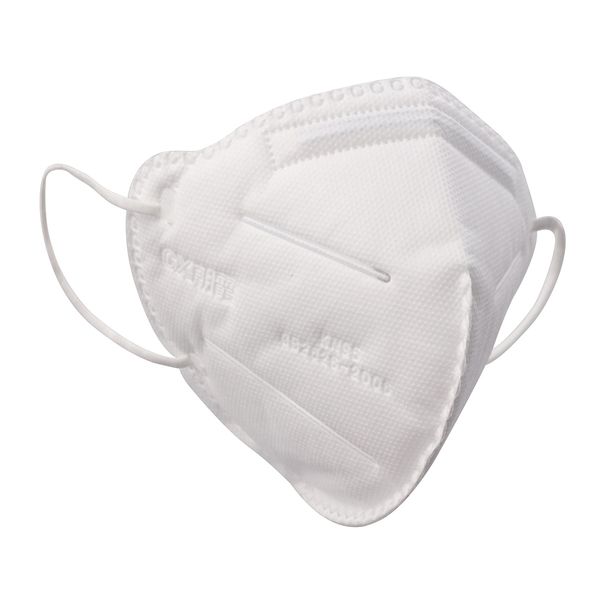 

kn95 face mask n95 mouth mask 4-layer protective mouth mask anti particulate anti influenza anti-dust air filter face masks