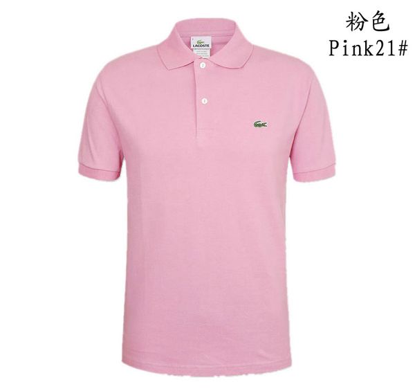 

2018 t-shirt men black summer t shirt men small horse embroidery short sleeve solid casual white tshirt men cotton tee shirt s-6xl dd1, White;black