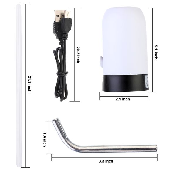 

авомаиека лекѬиека бђлка пиевой вод дозаоѬом поѬаивнй usb charge