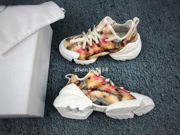 

2020 новый дизайн н роскошь scarpe мужские сандалии женщин обувь кроссовки роковые сандали эспадриль бездельников обувь 0926, Black