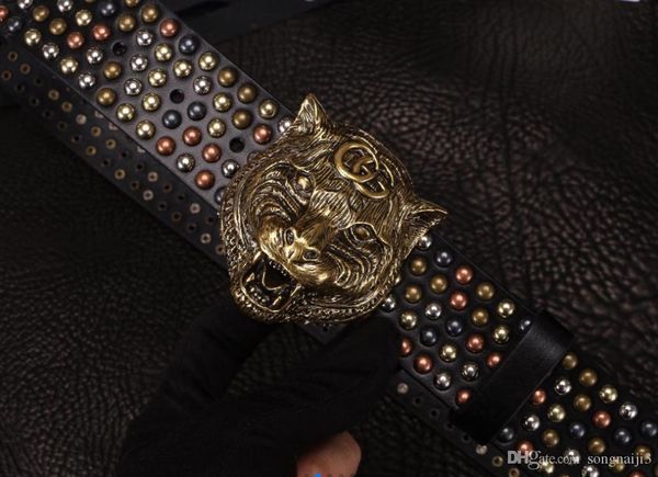 

гоѬие пѬодажи новй мђжкой женкий еѬнй по нађѬална кожа бизне Ѭемни, Black;brown