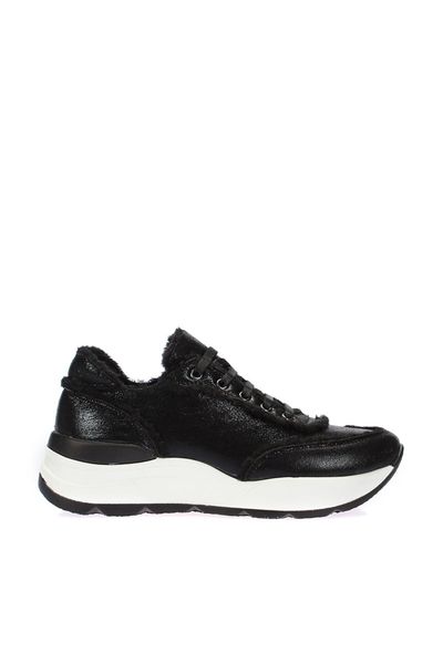 

pearl black женщины sneaker 120130005413