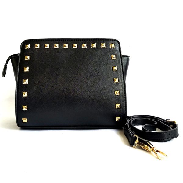 

designer-women shoulder bags new fashion print english capital casual rivet letter literature and art hit color big canvas handbag,lb1700#13