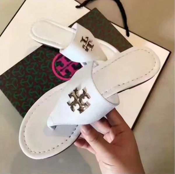

mens womens designerluxury sandals slide summer fashion shoes beach shoes black shoes slipper flip flop box 2021906q