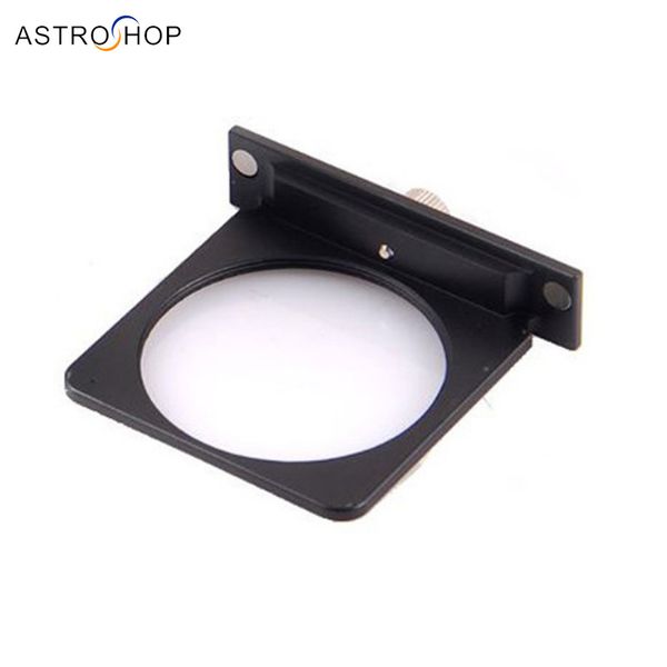 

filter slider 1.25" /2"/36mm-black