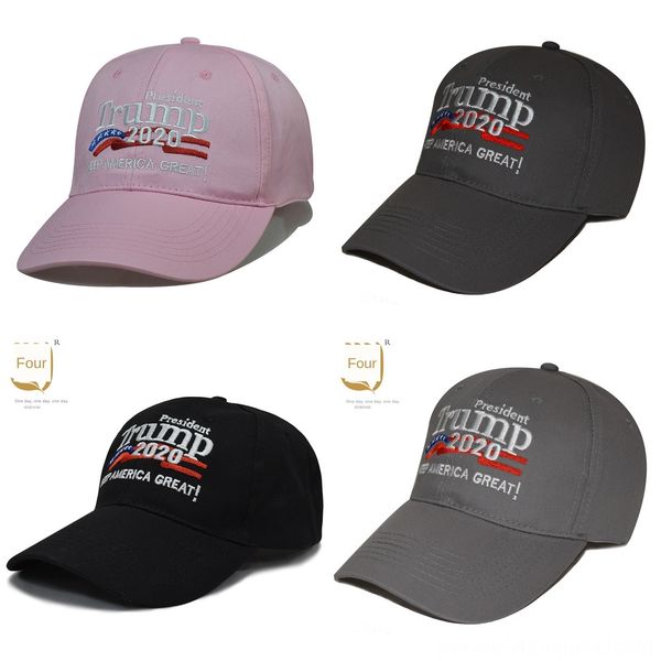 

7xoie keep america great hat cap donald trump регулируемая бейсбол hat for камуфляж cap hat trump withflag мужчины женщины trucker snapbacks, Blue;gray