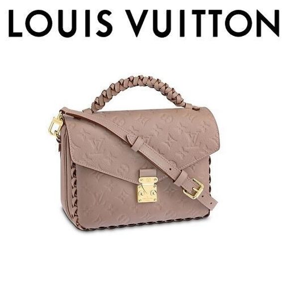 

huweifeng1 m43941 pochette métis женские спортивные сумки иконные сумки лучшие ручки сумки тел крестовый сумка для кузова вечер вечер