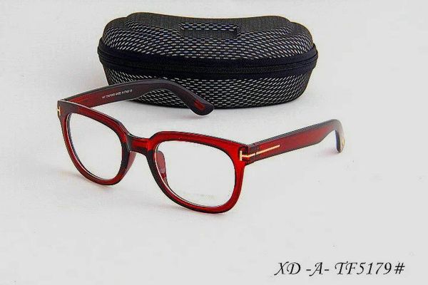 

luxury big qualtiy new fashion 211 tom sunglasses for man woman erika eyewear ford designer brand sun glasses with original box tom 92, White;black