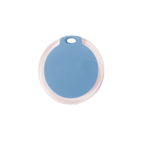 

smart selftime anti-lost theft device alarm bluetooth remote gps tracker child pet bag wallet key finder phone box drop shipping