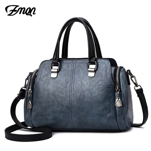 

zmqn crossbody ђмки дл женин 2019 кожа pu Ѭоконе ђмки маеѬи меок плеа дам маѬка ж