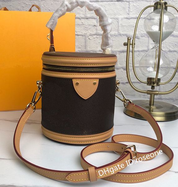 

новый стиль real кожаных сумки самых лучшего качества 3a 44603 l цветочного узор мини сумка кошелек плеча crossbody сумки женщины бесплатная