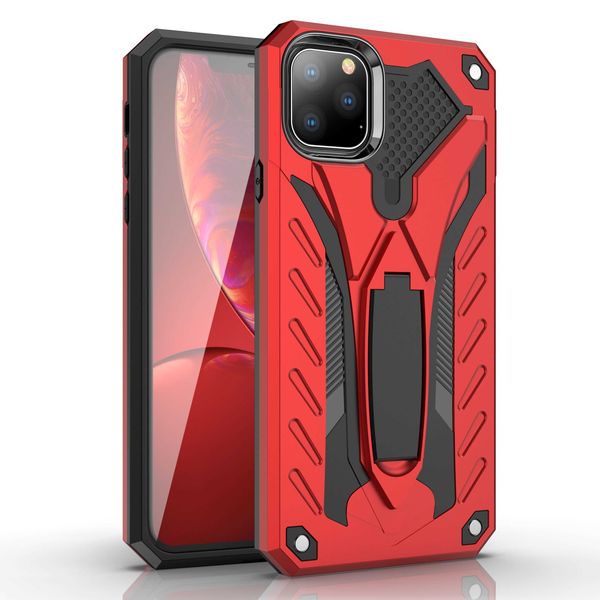 

armor phone case for xiaomi redmi note 4 4x 6x a2 6 6a 5a 5 a1 s2 y2 pro plus prime holder protective shockproof back cover case