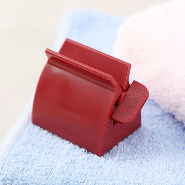 

новая прокатка труб соковыжималка зубная паста соковыжималка зубная паста диспенсер аксессуары для ванной комнаты