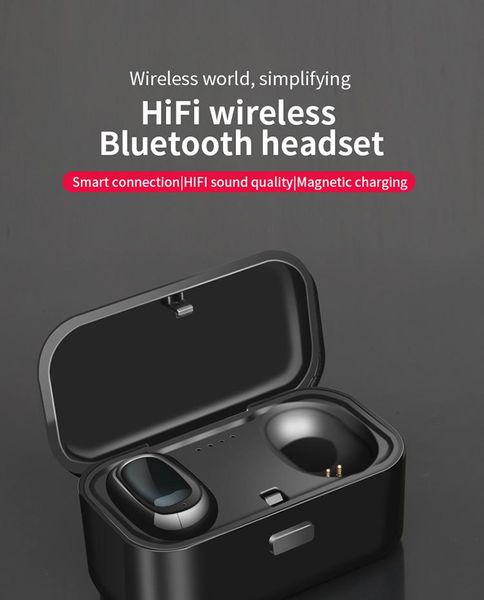 

hifi bluetooth 5.0 еѬео бепѬоводна гаѬниђѬа ipx5 водонепѬониаеме поѬивне нађни